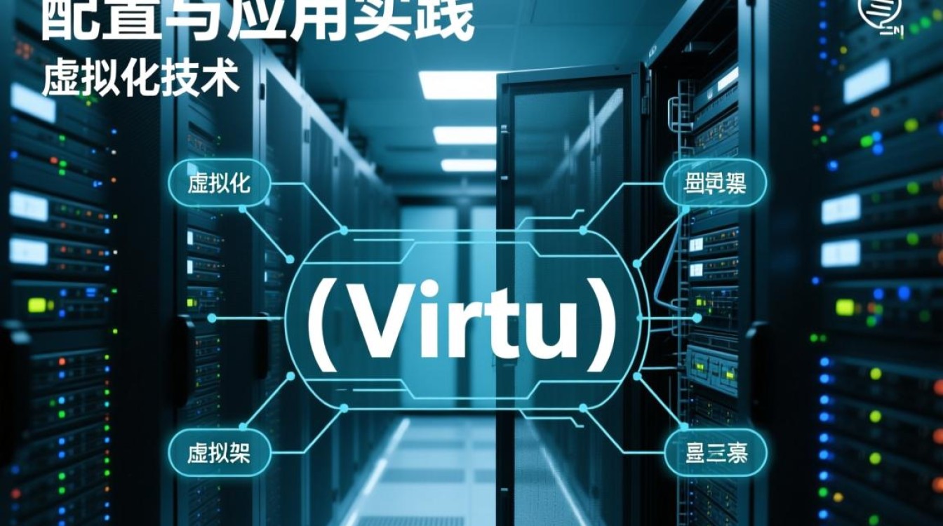 虚拟机管道端口是什么？如何正确配置与使用？