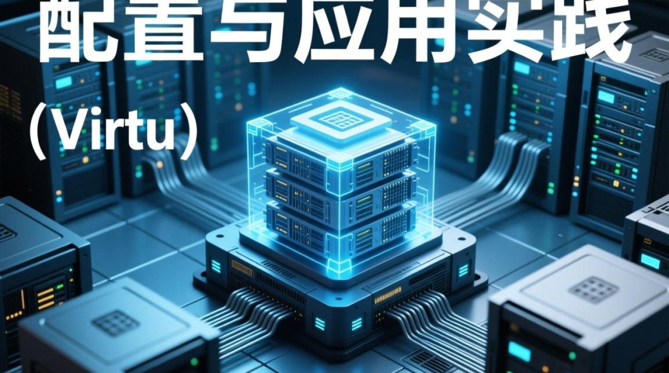 虚拟机管道端口是什么？如何正确配置与使用？