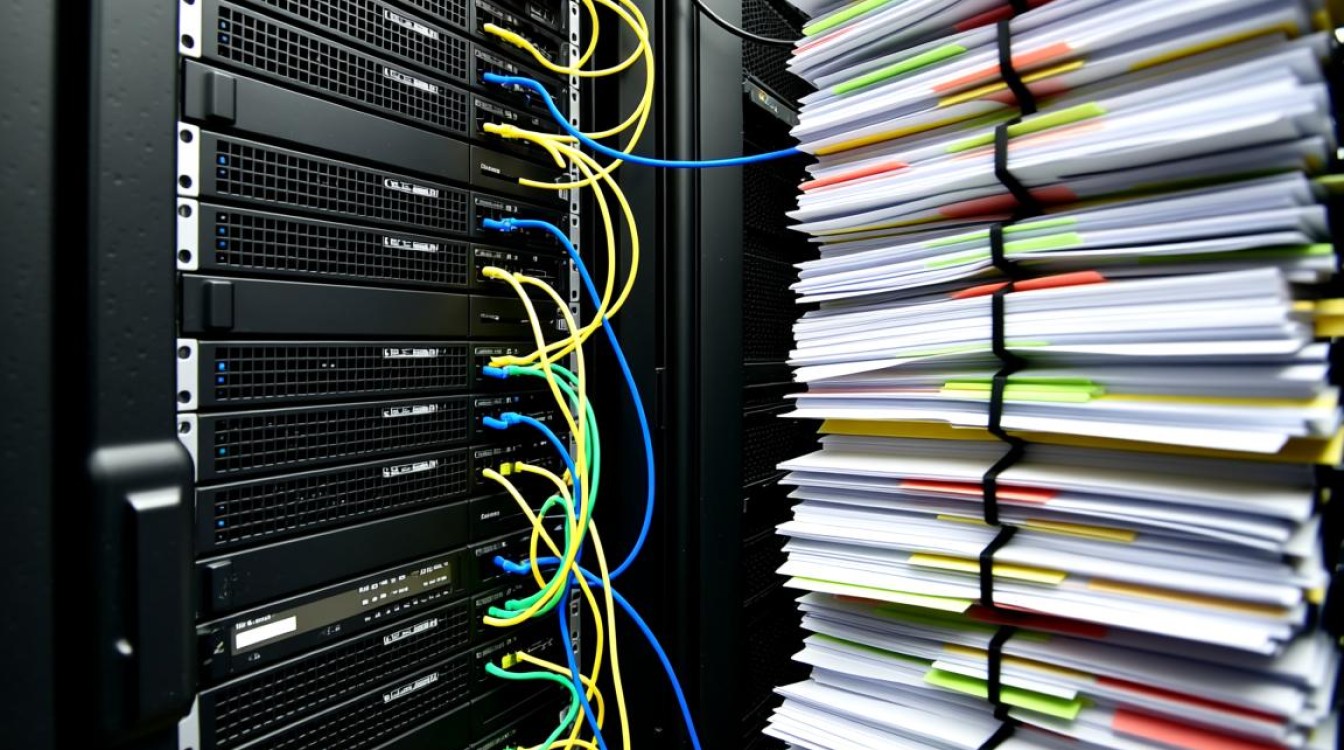 Linux定时重启Tomcat如何配置不中断服务?-好主机测评网