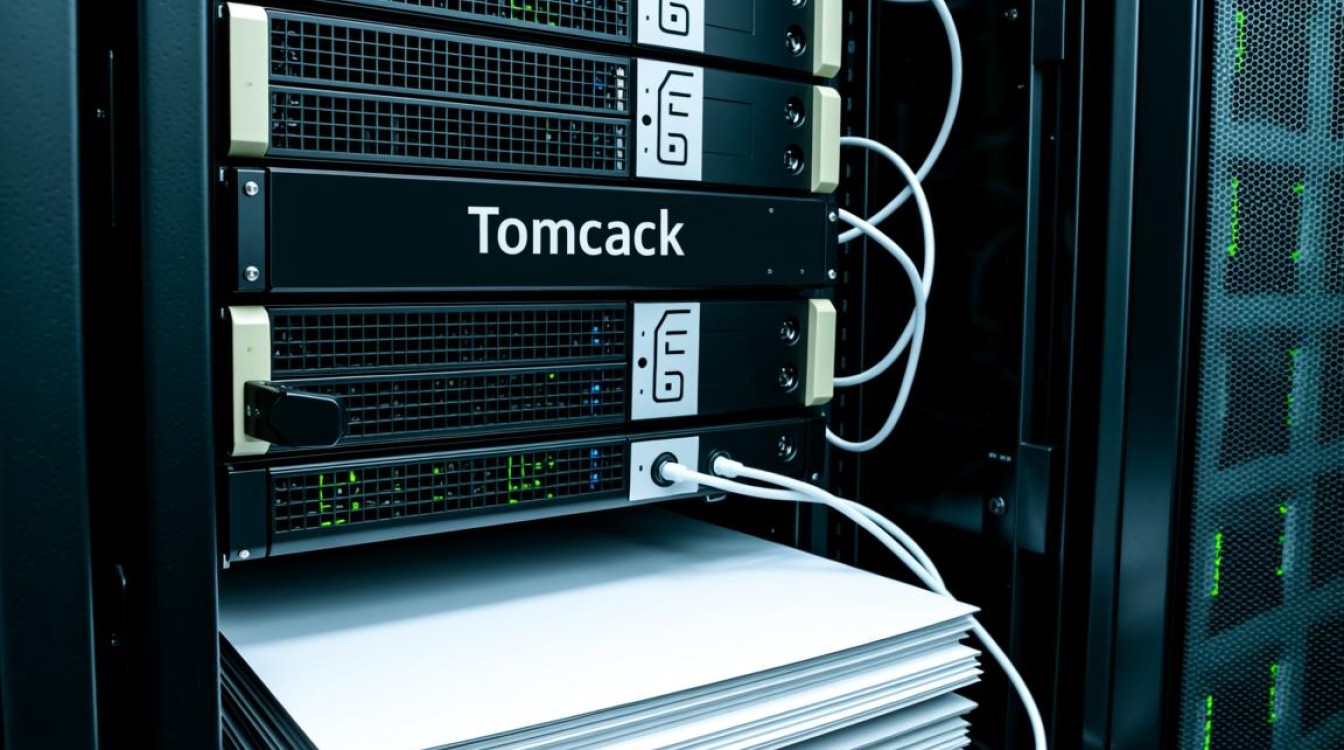 Linux定时重启Tomcat如何配置不中断服务？