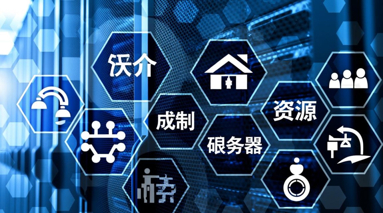 服务器能按月租吗?月租服务器价格多少?怎么租最划算?-好主机测评网