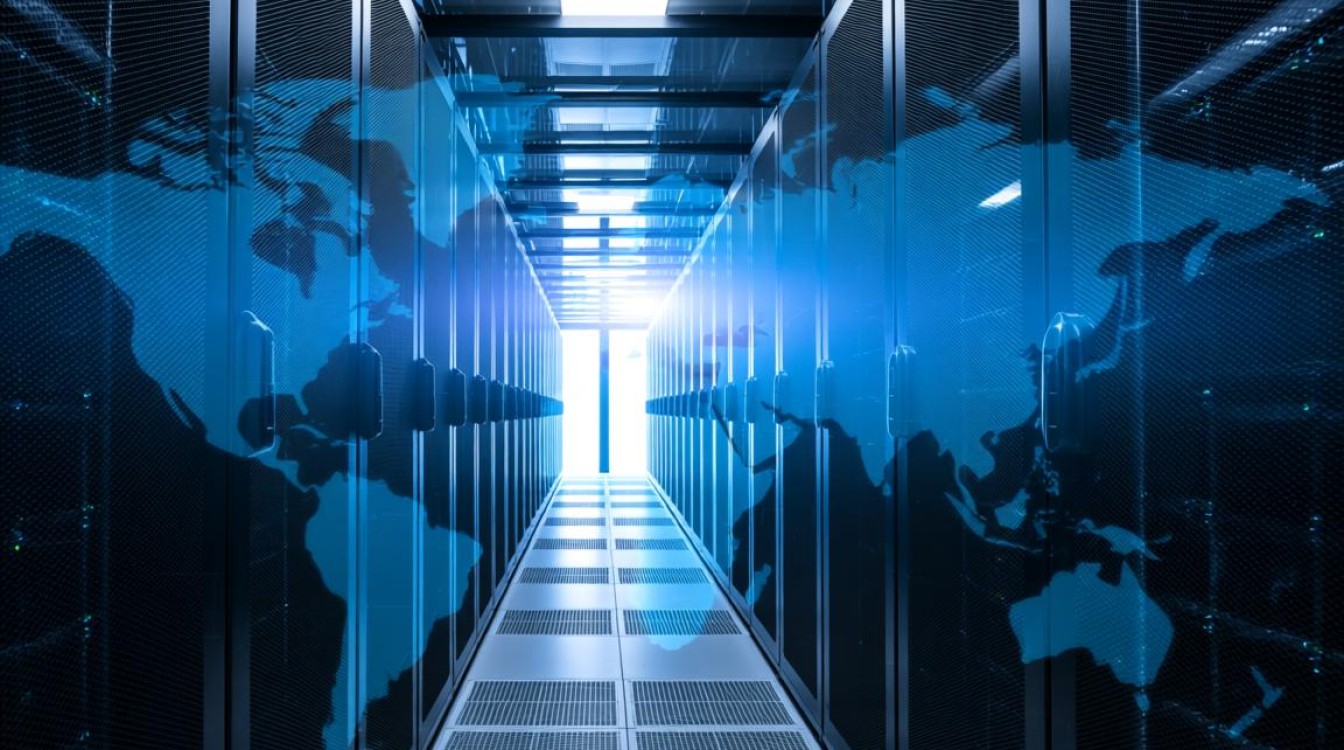 服务器能按月租吗？月租服务器价格多少？怎么租最划算？