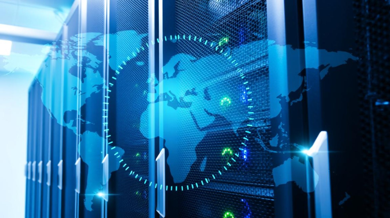 服务器能按月租吗？月租服务器价格多少？怎么租最划算？