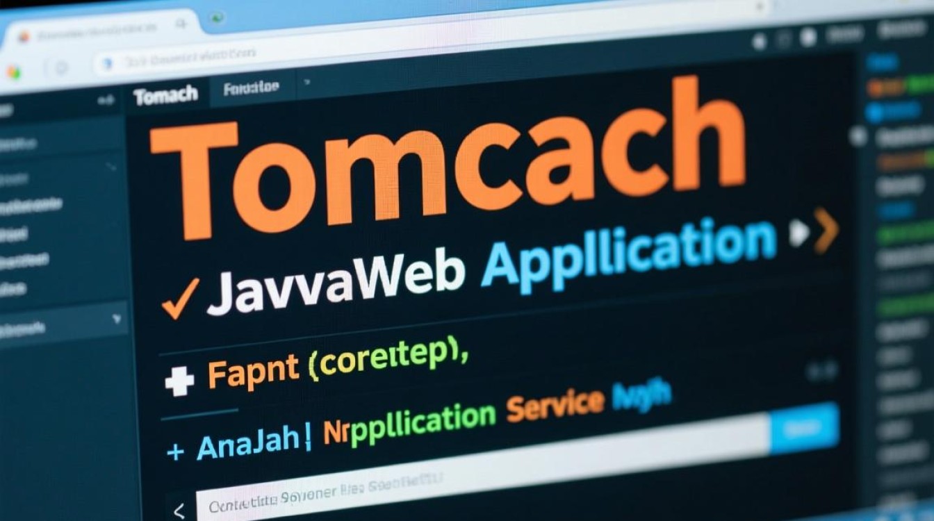 Linux tomcat修改内存大小具体步骤是什么？