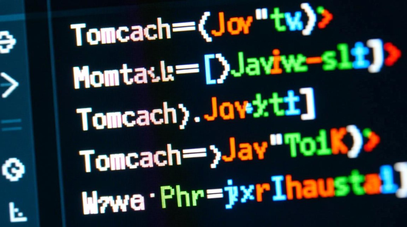 Linux tomcat修改内存大小具体步骤是什么？-好主机测评网