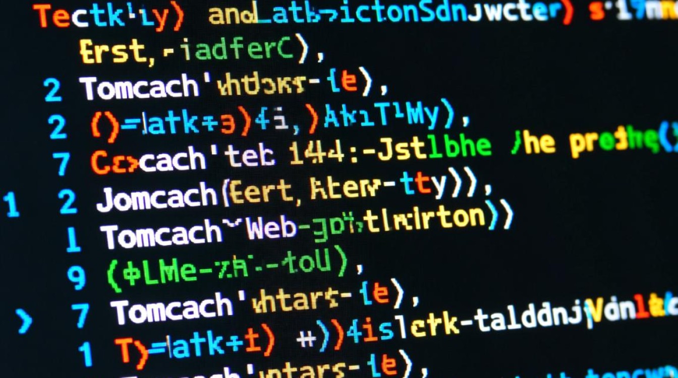 Linux tomcat修改内存大小具体步骤是什么？