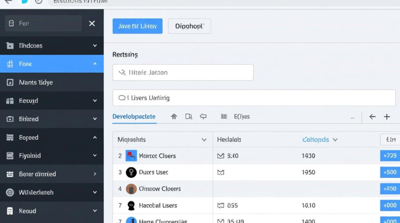javafx如何高效接收并处理各种事件？
