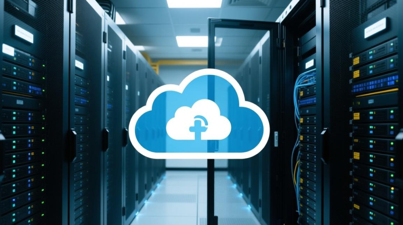 虚拟机选型时，如何根据需求选择最适合的类型？