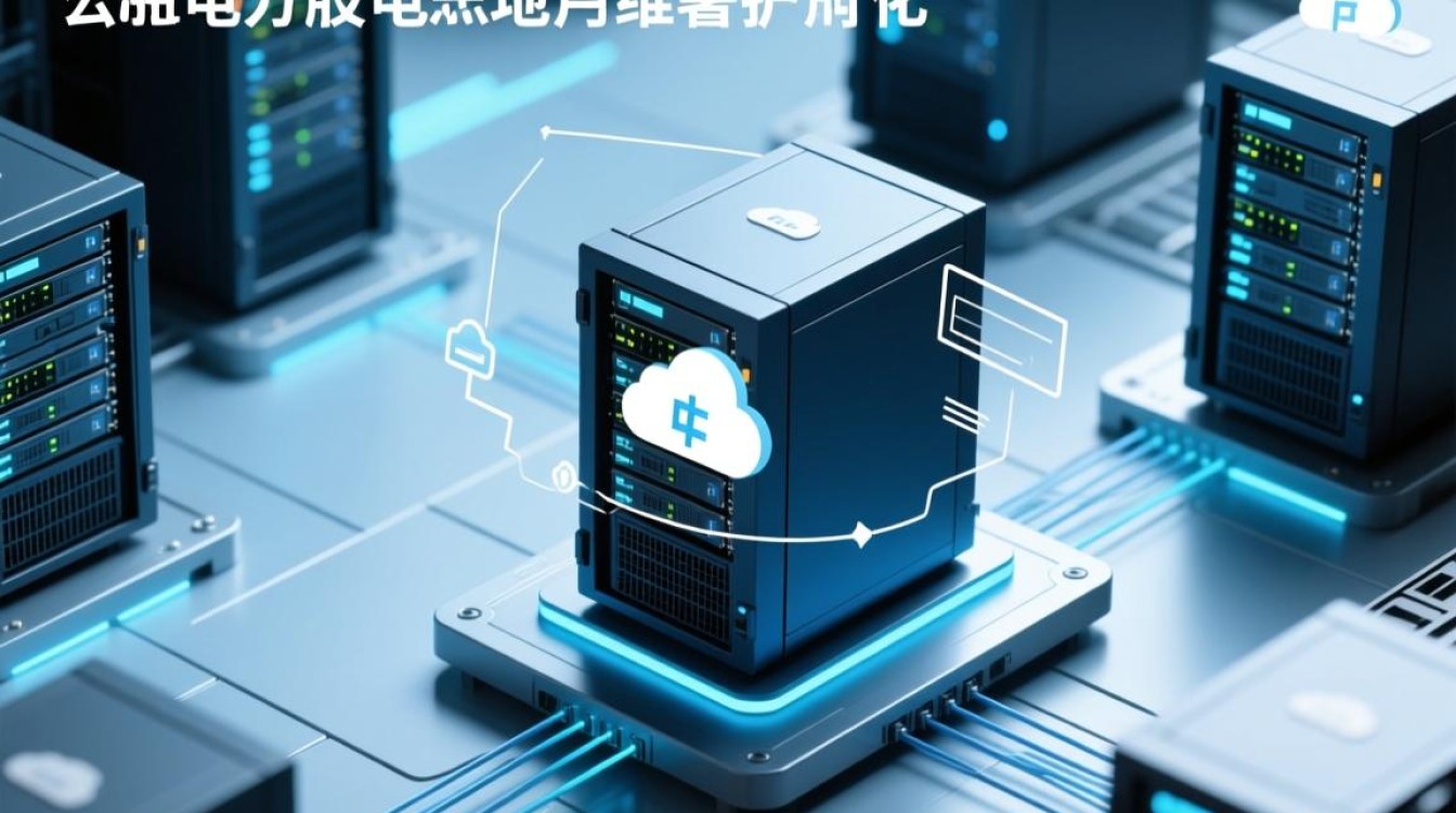 虚拟机选型时，如何根据需求选择最适合的类型？