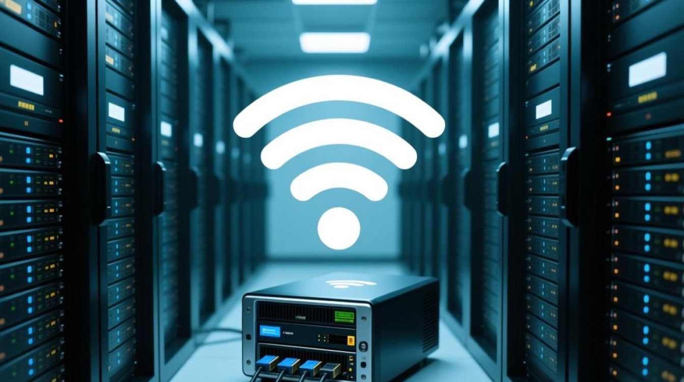 虚拟机wifi连不上怎么办？教你解决网络连接问题