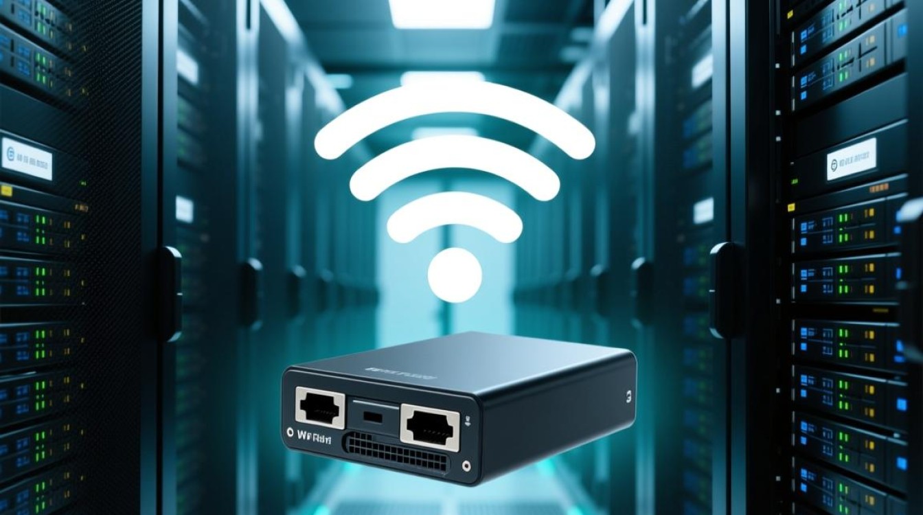 虚拟机wifi连不上怎么办？教你解决网络连接问题