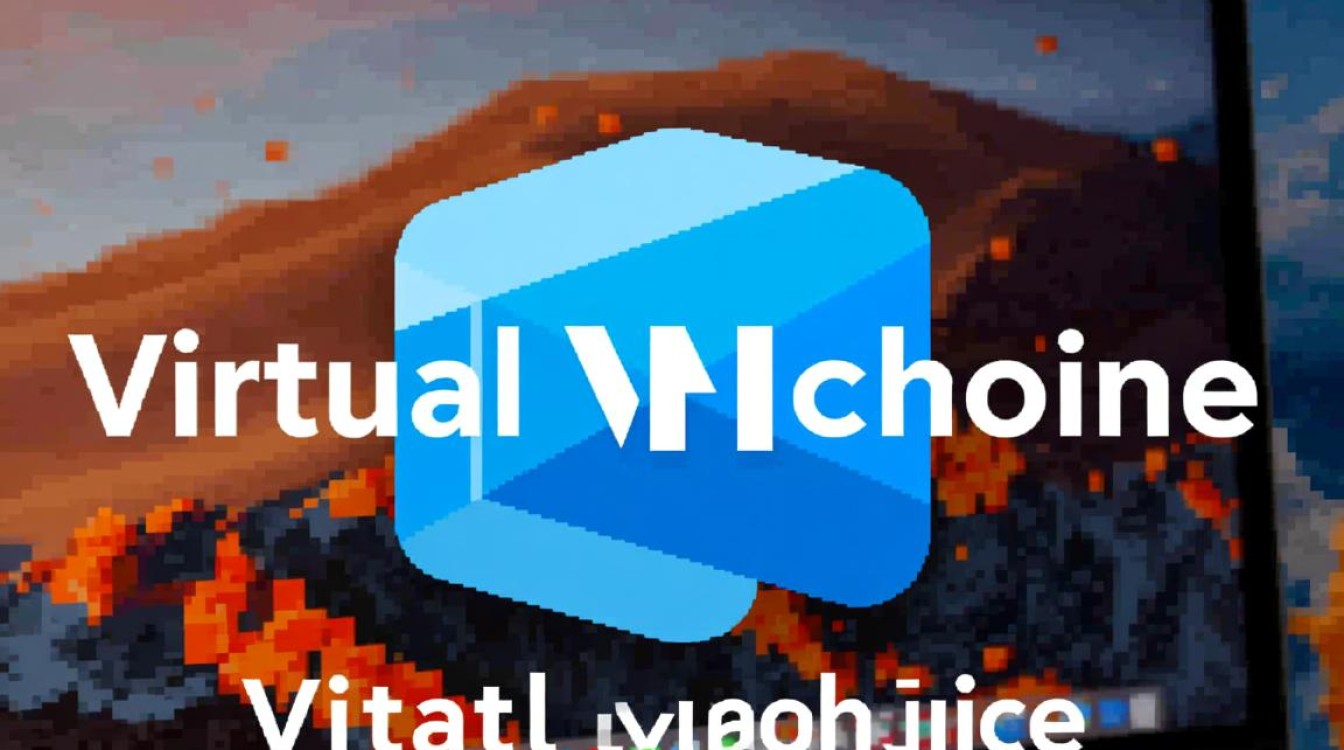 mac虚拟机资源不够用怎么办？