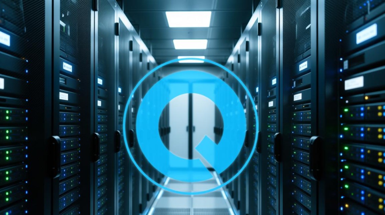 服务器负载多少合适？不同场景如何判断？