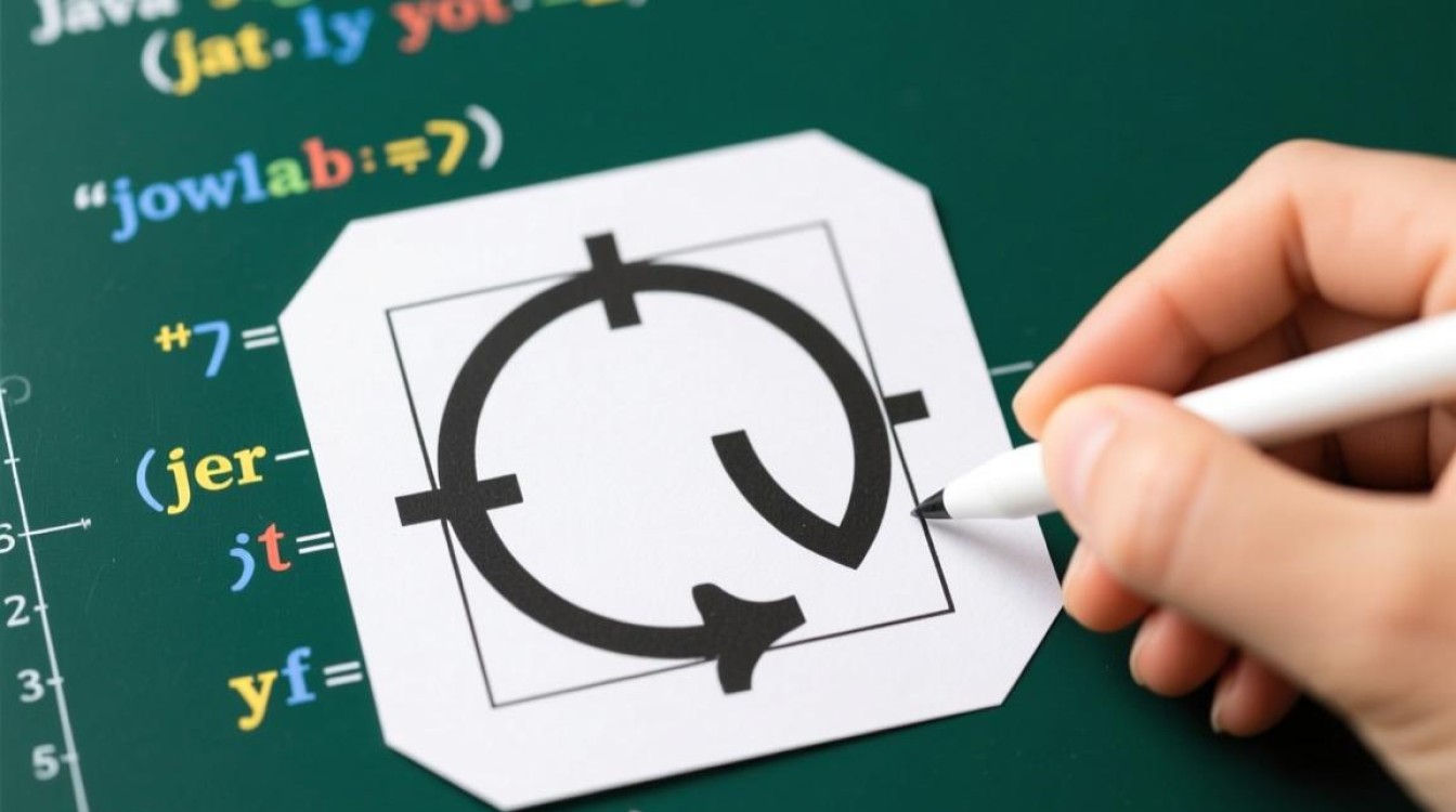 Java打印简单图形的实现代码怎么写？