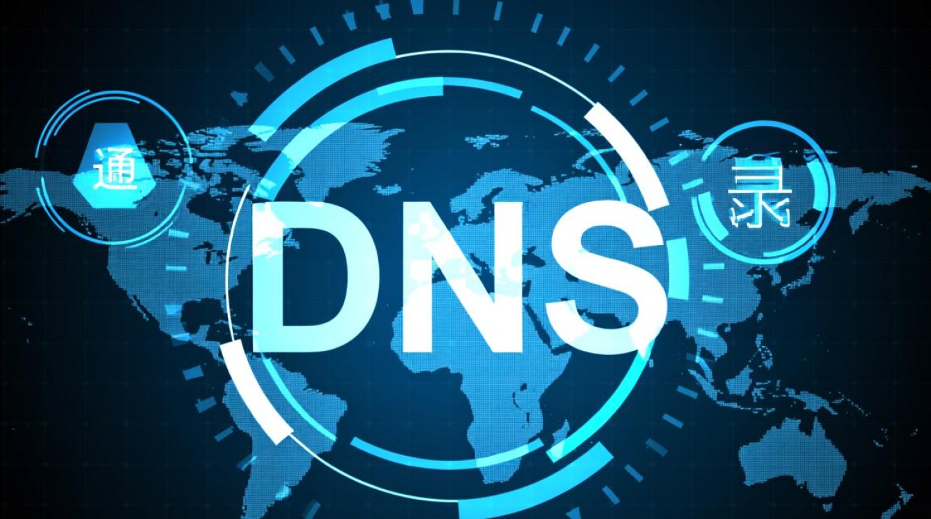 org属于顶级域名吗？顶级域名还有哪些分类？-好主机测评网