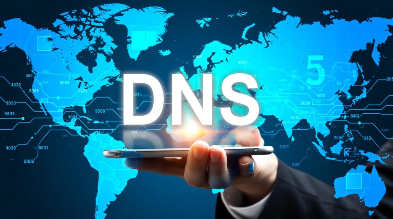 org属于顶级域名吗？顶级域名还有哪些分类？