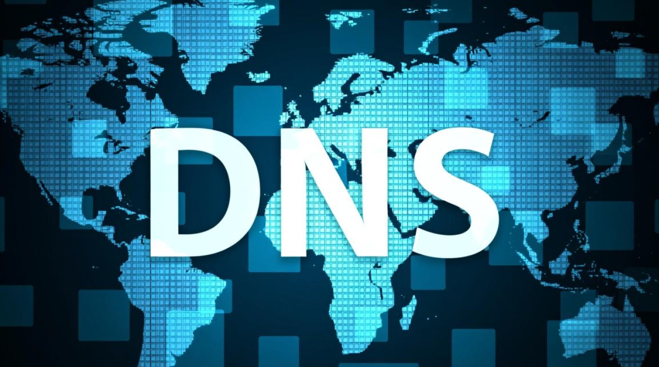 org属于顶级域名吗？顶级域名还有哪些分类？