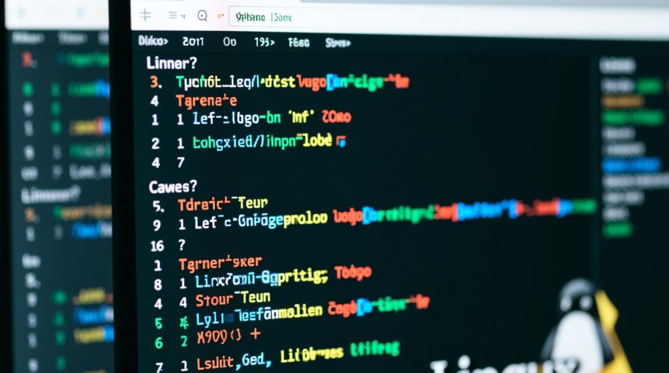 Linux 进程监控脚本如何实现实时告警与日志记录？-好主机测评网