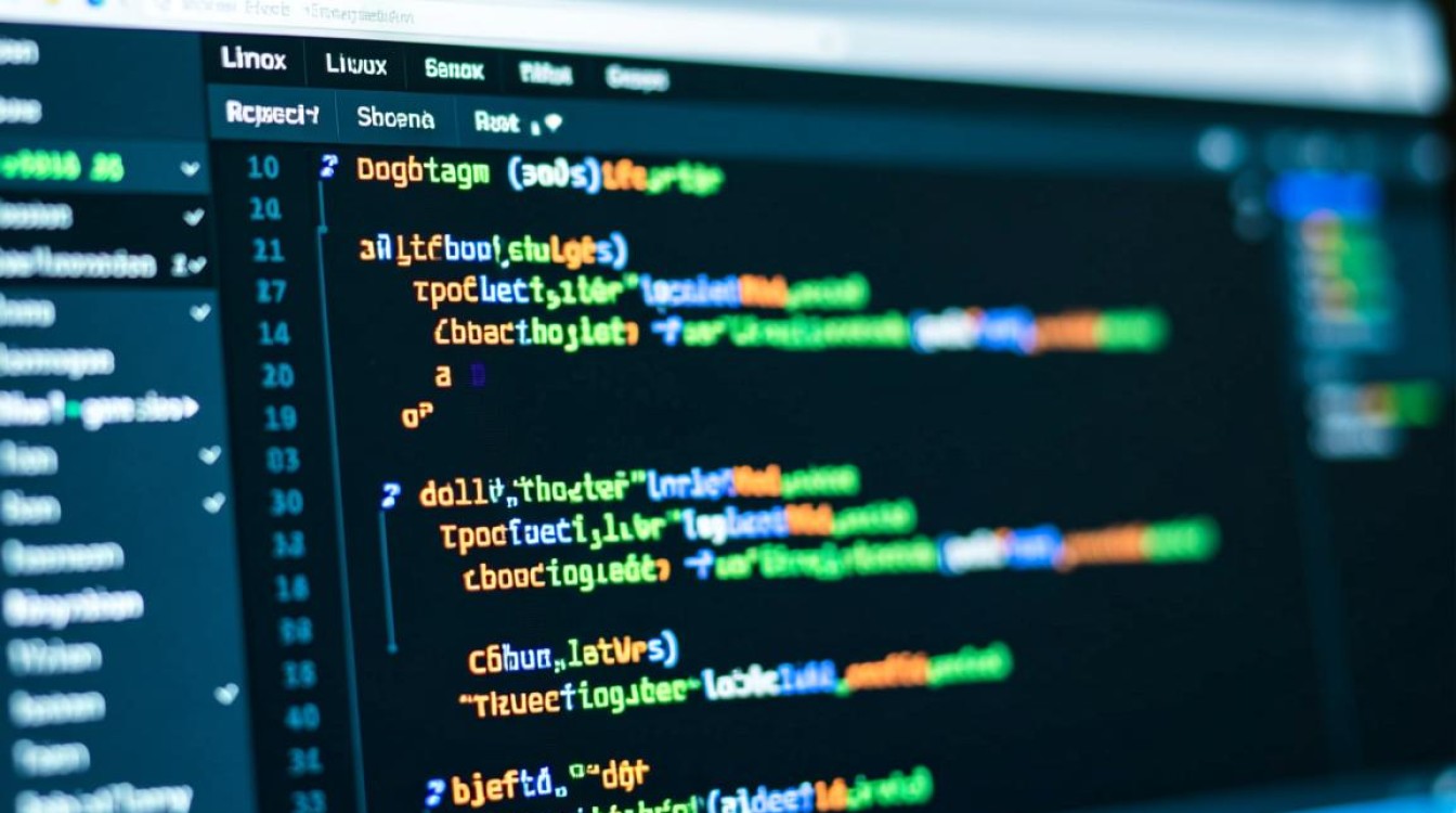 Linux 进程监控脚本如何实现实时告警与日志记录？