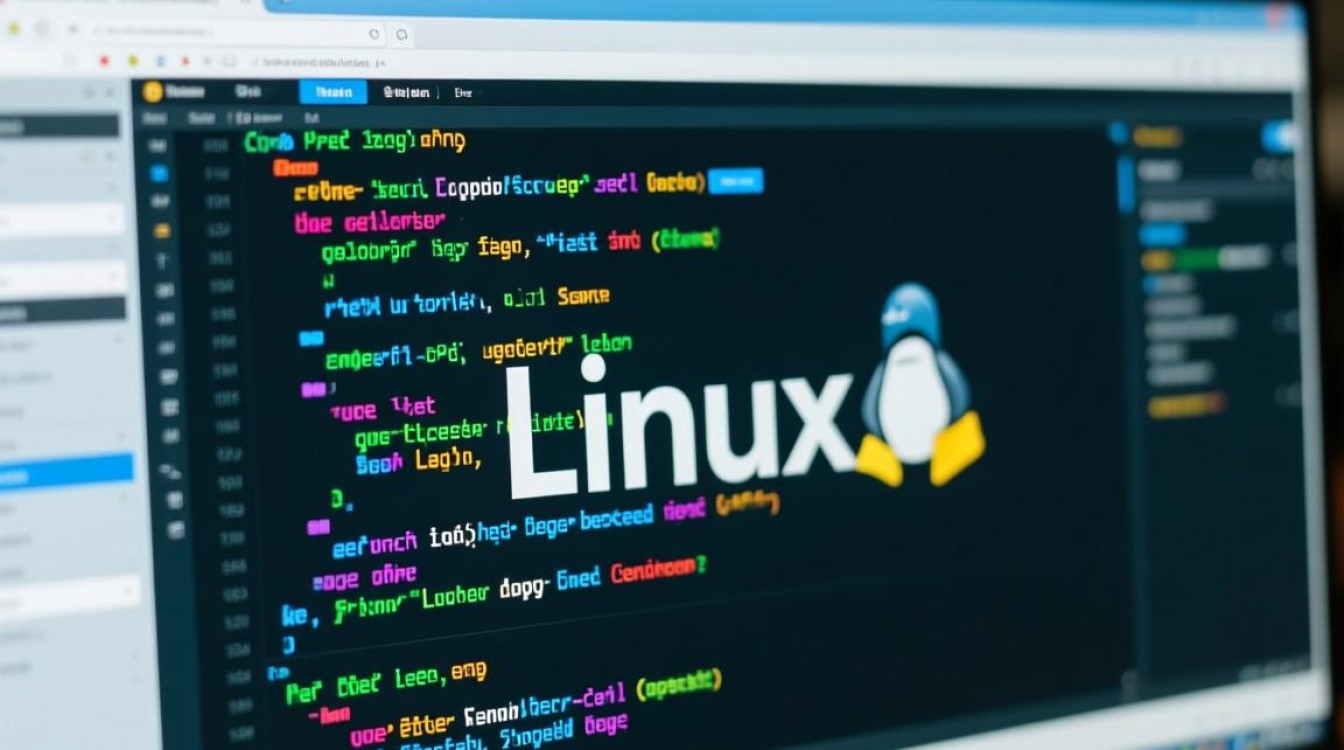 Linux 进程监控脚本如何实现实时告警与日志记录？
