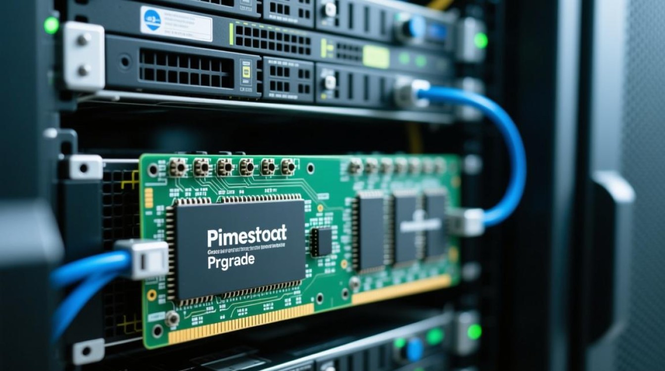 服务器自己增加内存可行吗？操作步骤和注意事项有哪些？-好主机测评网