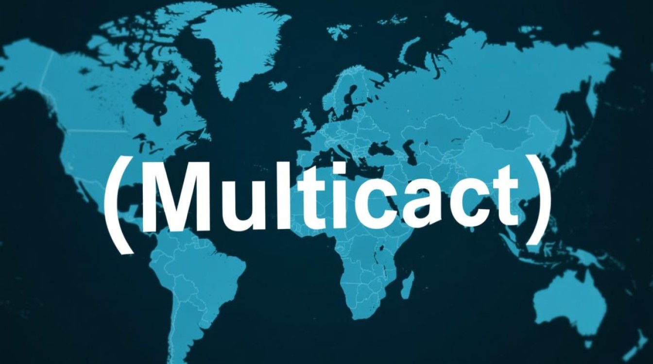 Linux下C语言实现组播，如何配置与调试？