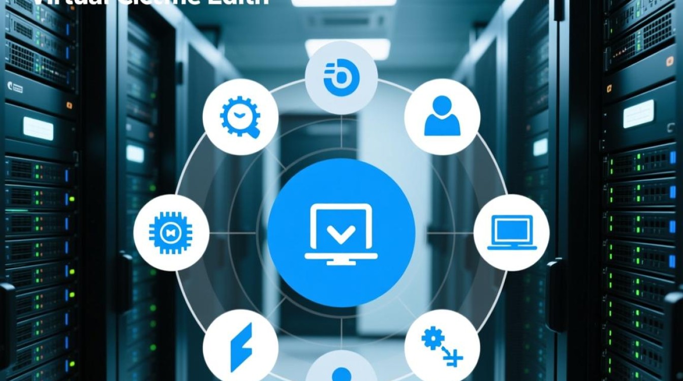 vm虚拟机编辑怎么操作？新手必看详细步骤教程