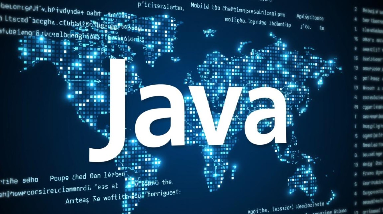 如何找到分享Java视频的支付宝公众号？-好主机测评网