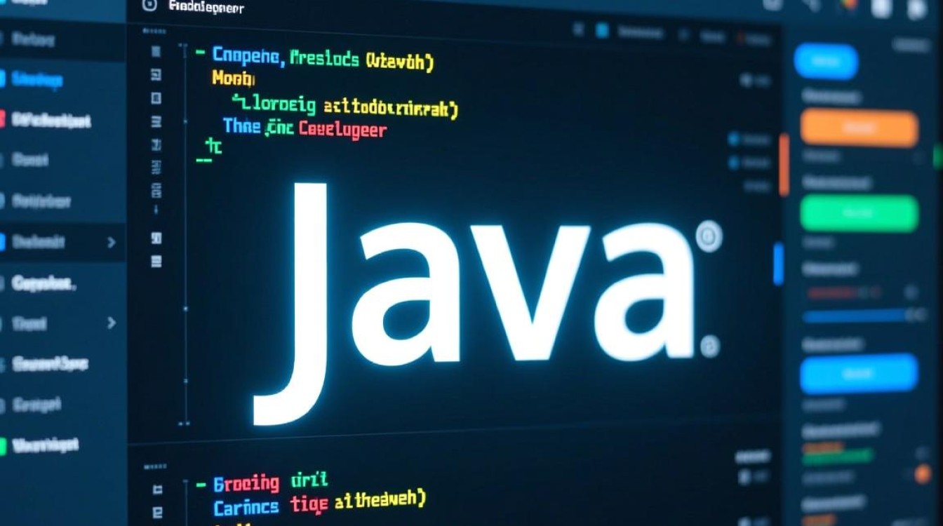 如何找到分享Java视频的支付宝公众号？