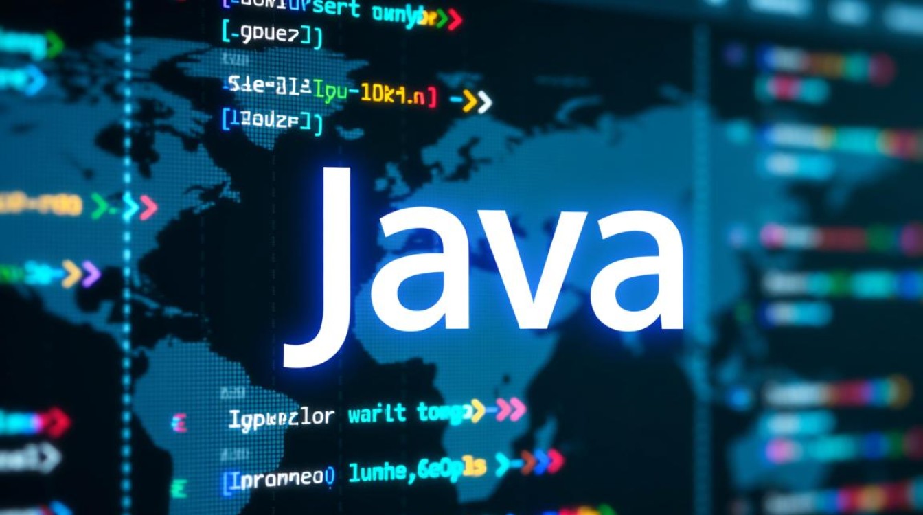 如何找到分享Java视频的支付宝公众号？