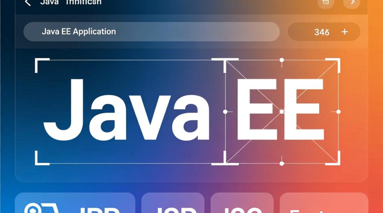 JavaEE中如何修改界面字体大小？具体方法有哪些？