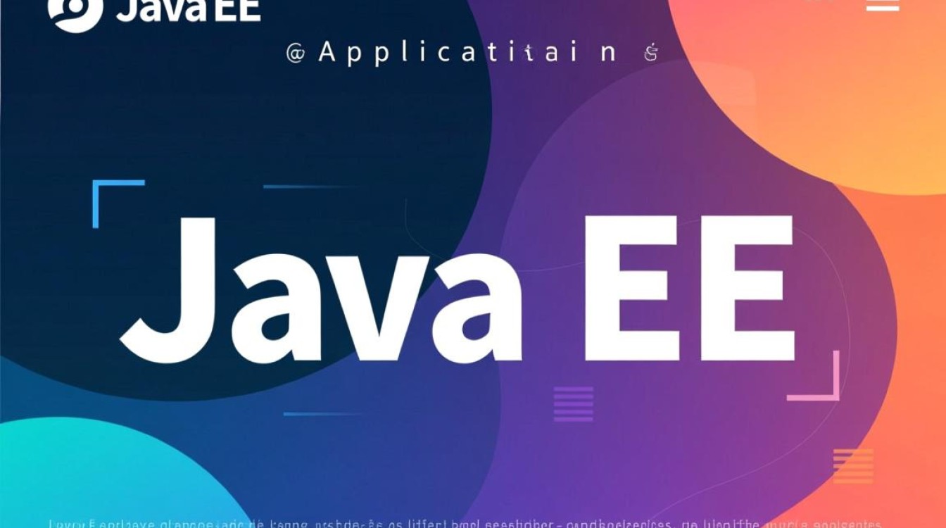 JavaEE项目里，字体样式具体要怎么改才能生效？-好主机测评网