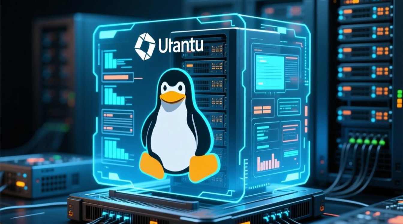 虚拟机下Ubuntu安装后无法联网怎么办？-好主机测评网