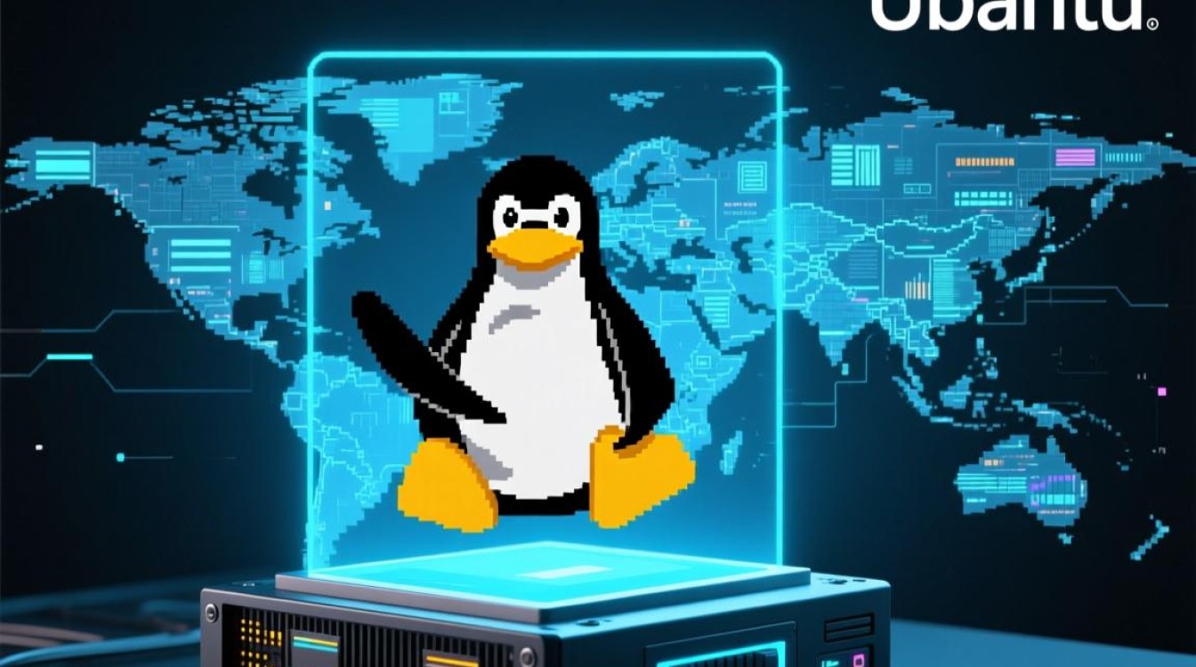 虚拟机下Ubuntu安装后无法联网怎么办？