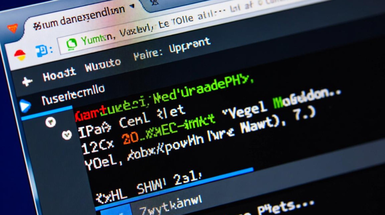 Linux yum如何安全升级PHP版本及注意事项？-好主机测评网