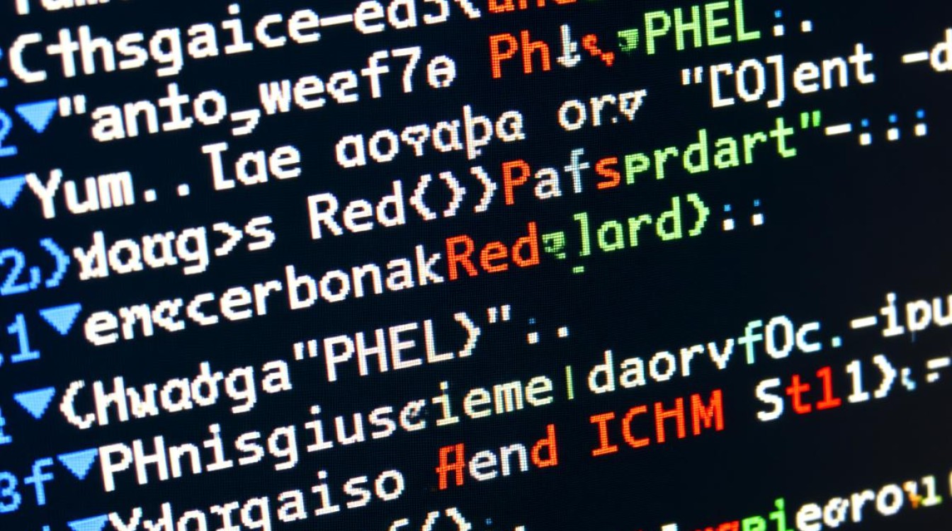 Linux yum如何安全升级PHP版本及注意事项？