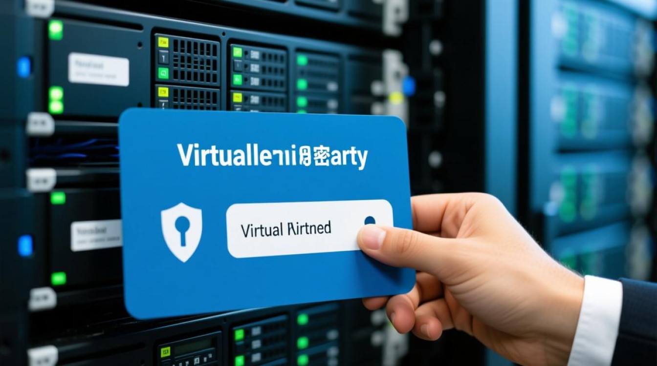 虚拟机连接密码忘了怎么办？怎么找回或重置？