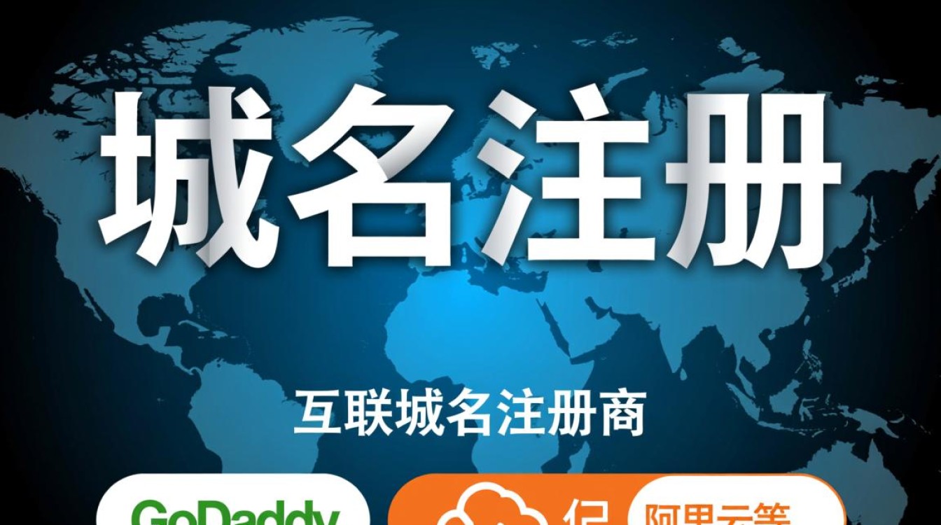 1api域名注册怎么选？新手注册1api域名要注意什么？