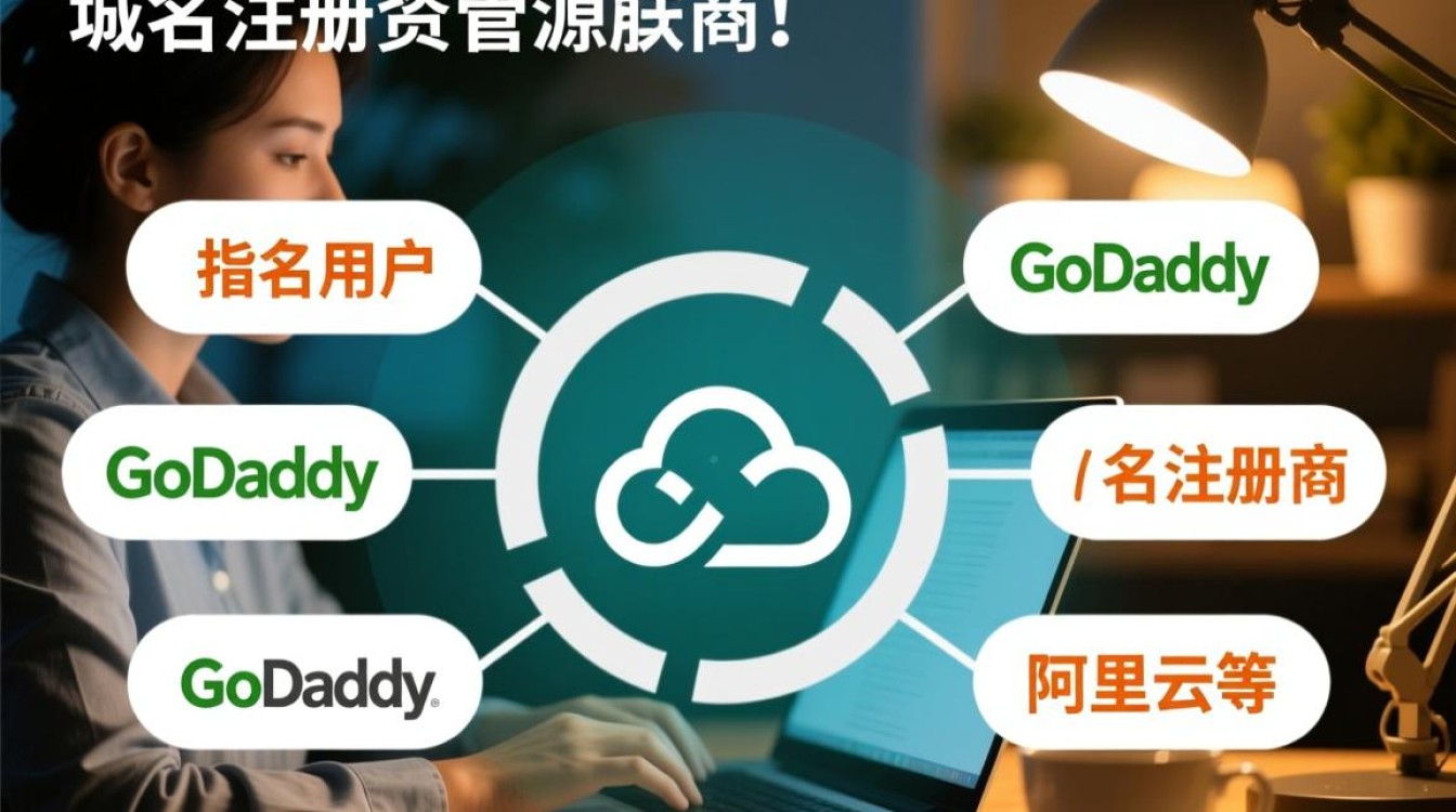 1api域名注册怎么选？新手注册1api域名要注意什么？