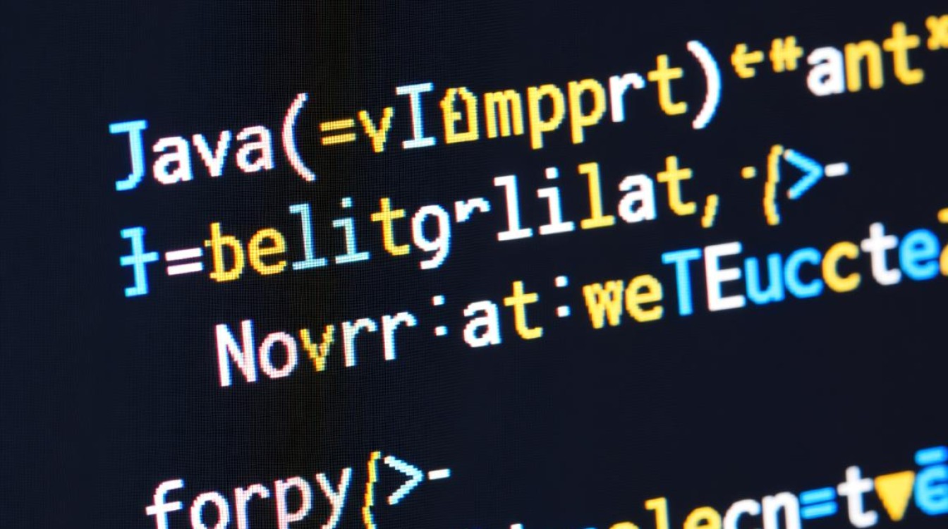 Java import语句具体怎么写？不同场景下怎么用？-好主机测评网