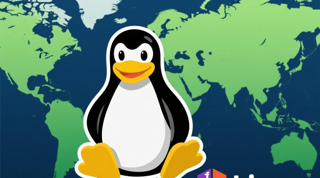 Linux特殊命令有哪些？不常用的命令有哪些？-好主机测评网