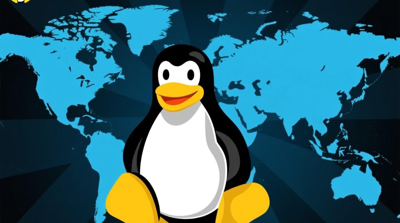 Linux特殊命令有哪些？不常用的命令有哪些？