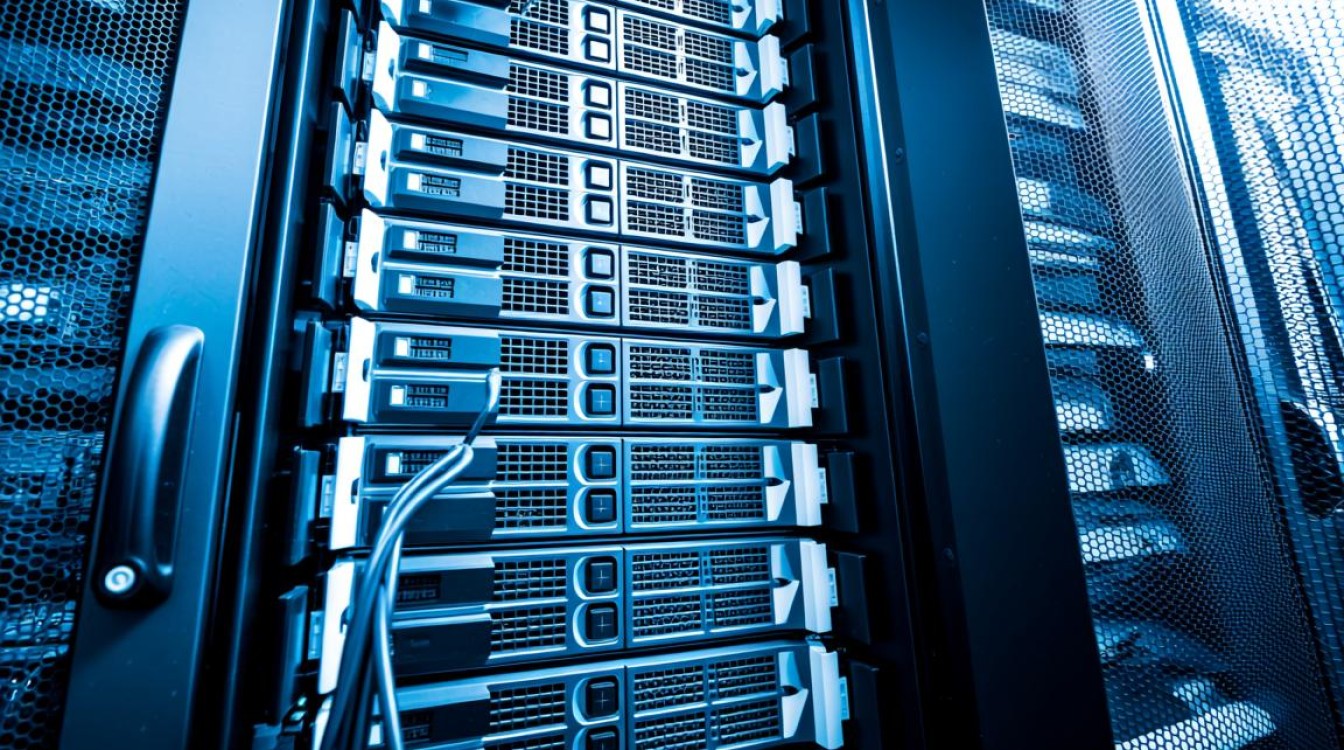 服务器加固态硬盘需要注意哪些问题? 服务器加固态硬盘需要注意哪些问题?