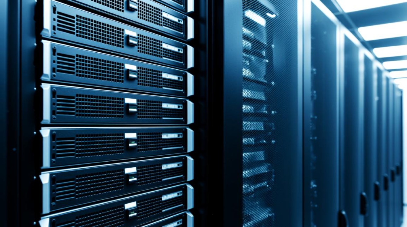 服务器加固态硬盘需要注意哪些问题? 服务器加固态硬盘需要注意哪些问题?