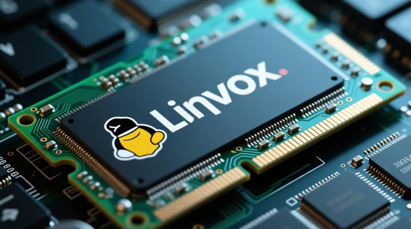 Linux运行内存占用过高如何排查优化？