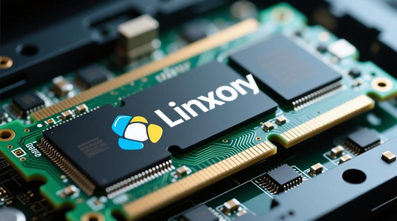 Linux运行内存占用过高如何排查优化？