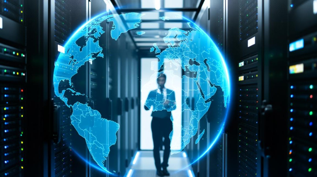 佛山高防免备案服务器，能防御哪些DDoS攻击？-好主机测评网