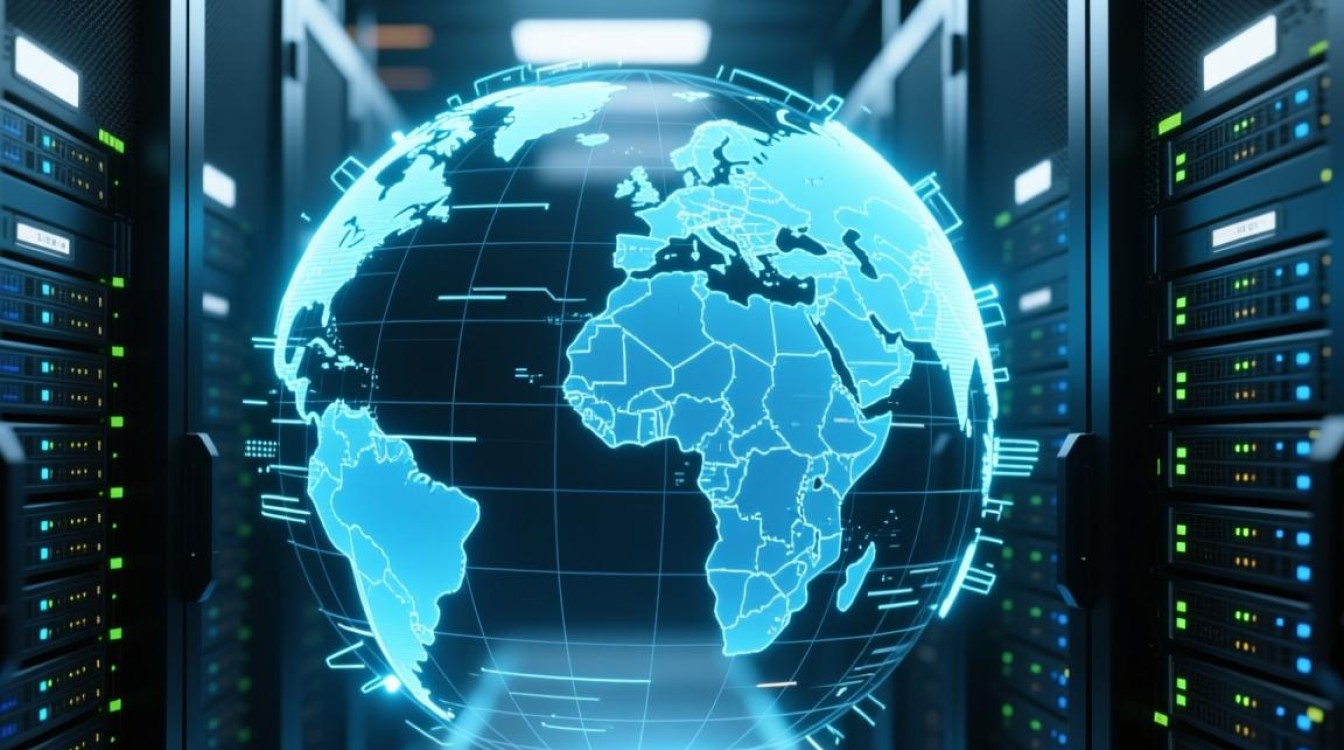 佛山高防免备案服务器，能防御哪些DDoS攻击？