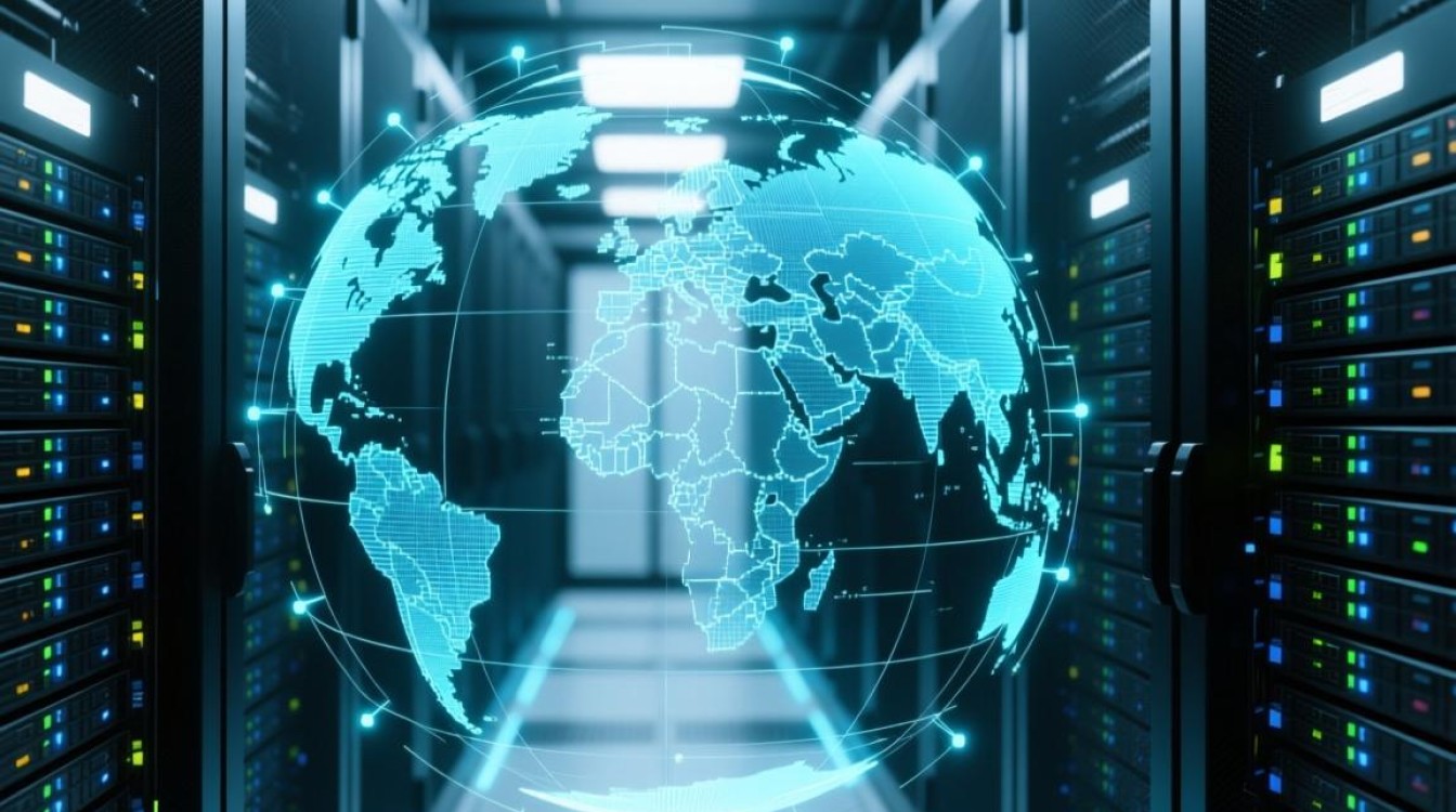 佛山高防免备案服务器，能防御哪些DDoS攻击？