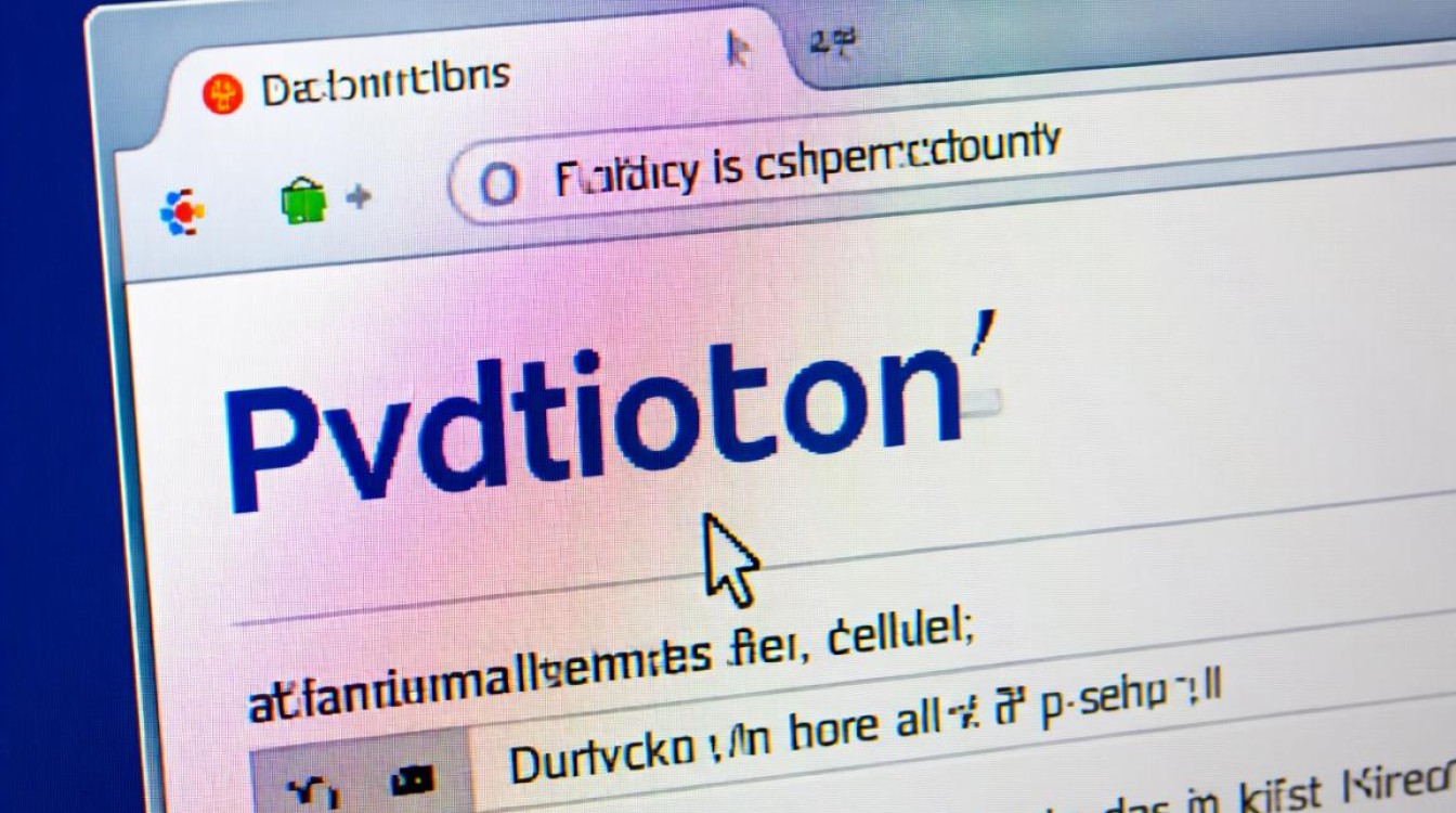 服务器网页打不开网页怎么办？排查步骤有哪些？-好主机测评网